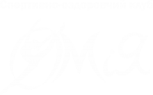 ОМІЯ